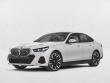 Certified 2024 BMW i5 eDrive40 Sedan