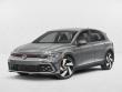 Used 2023 Volkswagen Golf GTI 2.0T S Hatchback