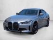 Certified 2023 BMW i4 eDrive35 Gran Coupe