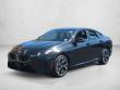 Used 2026 BMW 228i  Gran Coupe