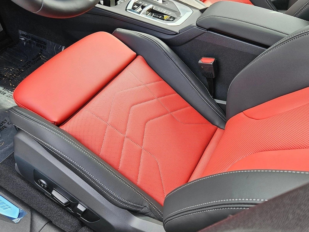 New 2026 BMW 228i Gran Coupe