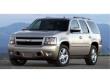 Used 2007 Chevrolet Tahoe  SUV
