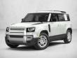 Used 2022 Land Rover Defender S SUV