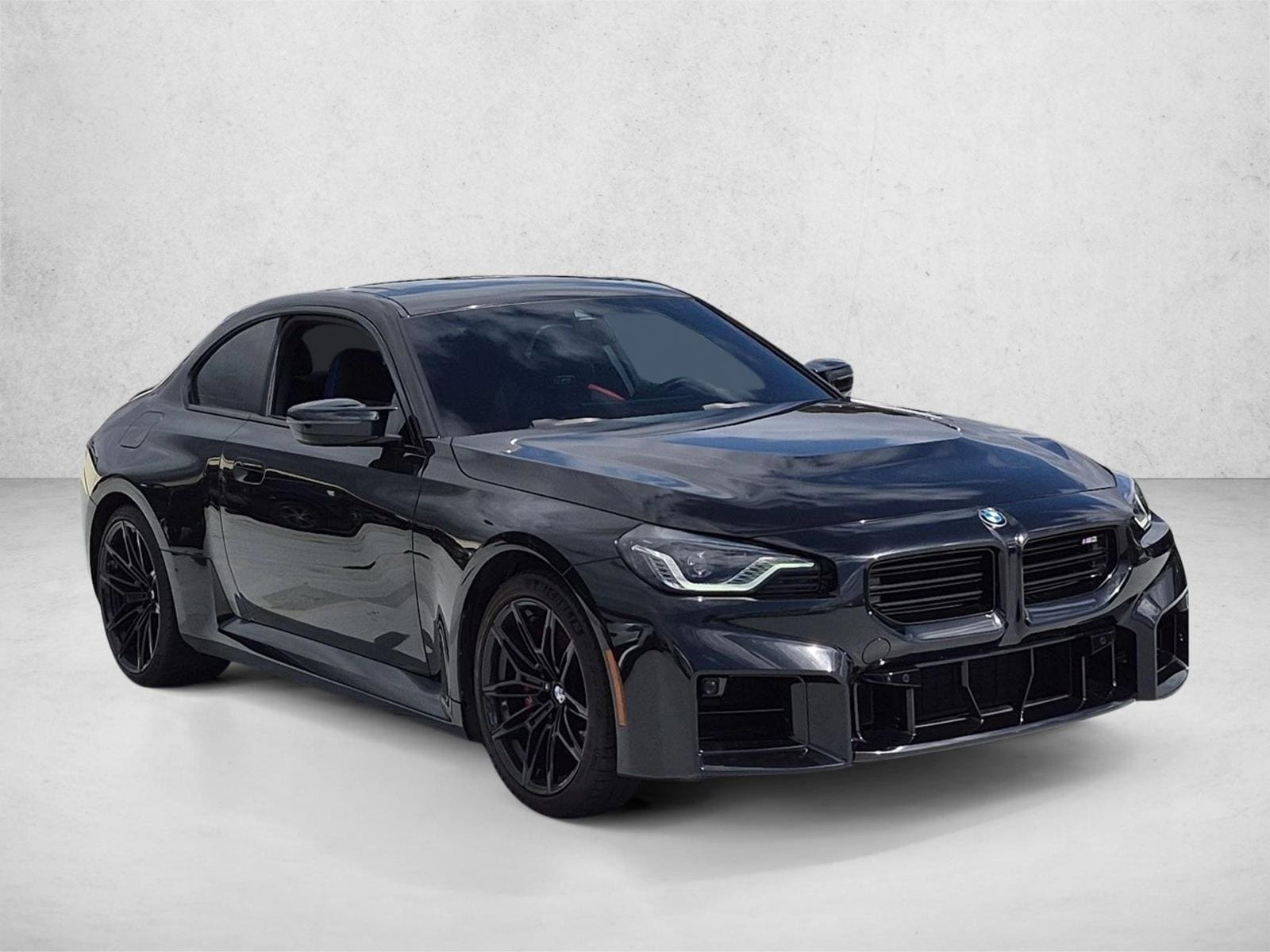 【週末値下げ】b.m.w シャルロット・デュノア Pre-Owned BMW 2 Series for Sale in Carlsbad, CA | BMW of Carlsbad