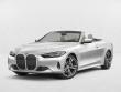 Used 2023 BMW 430i  Convertible