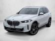 Used 2024 BMW X5 xDrive40i SUV