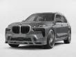 Used 2025 BMW ALPINA XB7  SUV