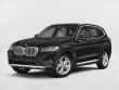 Used 2022 BMW X3 sDrive30i SUV
