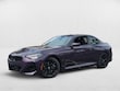 BMW 230i