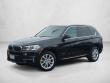 Used 2015 BMW X5 xDrive35i SUV