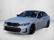  BMW M340i