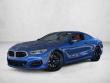 Certified 2023 BMW M850i xDrive Coupe