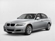 BMW 328i