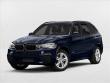 Used 2016 BMW X5 sDrive35i SUV
