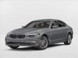 Used 2019 BMW 530e iPerformance Sedan
