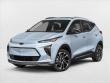 Used 2023 Chevrolet Bolt EUV Premier SUV