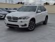 Used 2017 BMW X5 xDrive35i SUV