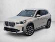 Used 2026 BMW X1 xDrive28i SUV