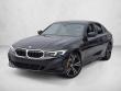 Used 2023 BMW 330i  Sedan