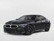  BMW M850i