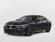 Used 2026 BMW M850i i xDrive Gran Coupe