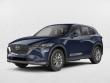 Used 2023 Mazda CX-5 2.5 Turbo Signature SUV