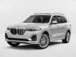 Used 2020 BMW X7 xDrive40i SUV