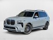BMW ALPINA XB7