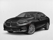  BMW 228i