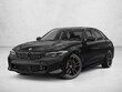  BMW M340i