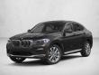 Used 2021 BMW X4 xDrive30i Sports Activity Coupe