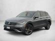 Used 2023 Volkswagen Tiguan 2.0T SE SUV