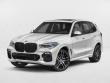 Used 2023 BMW X5 M50i SUV