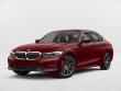 Used 2020 BMW 330i  Sedan