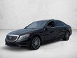 Mercedes-Benz Maybach