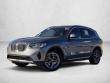 Used 2024 BMW X3 sDrive30i SUV