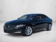 Used 2016 Jaguar XF 35t Premium Sedan