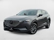 Mazda Mazda CX-9