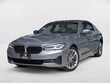 BMW 530i
