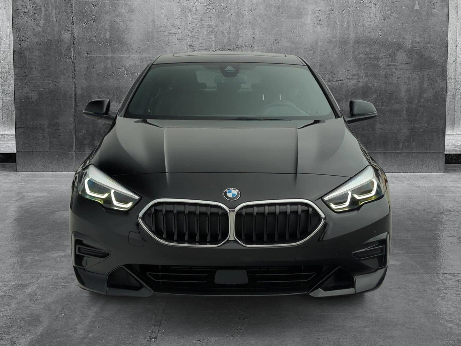 Certified 2022 BMW 2 Series 228i with VIN WBA73AK00N7K74173 for sale in Carlsbad, CA