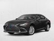 LEXUS ES 300h