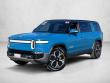 Used 2023 Rivian R1S Adventure Quad Motor Large Pack SUV