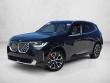 Used 2025 BMW X3 30 xDrive SUV