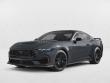 Used 2024 Ford Mustang GT Coupe