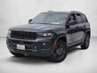  Jeep Grand Cherokee 4xe