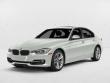 Used 2015 BMW 328i  Sedan