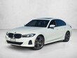  BMW 330i