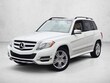  Mercedes-Benz GLK