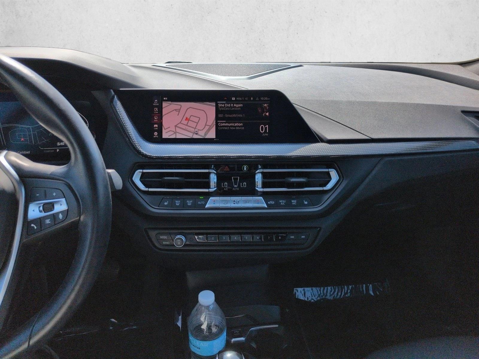 2023 BMW 2 Series 228i - Photo 15