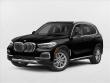 Used 2022 BMW X5 xDrive40i SUV